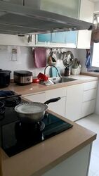 Blk 419 Keat Hong Laurel (Choa Chu Kang), HDB Executive #639069401